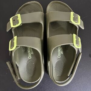 Oshkosh Sandals